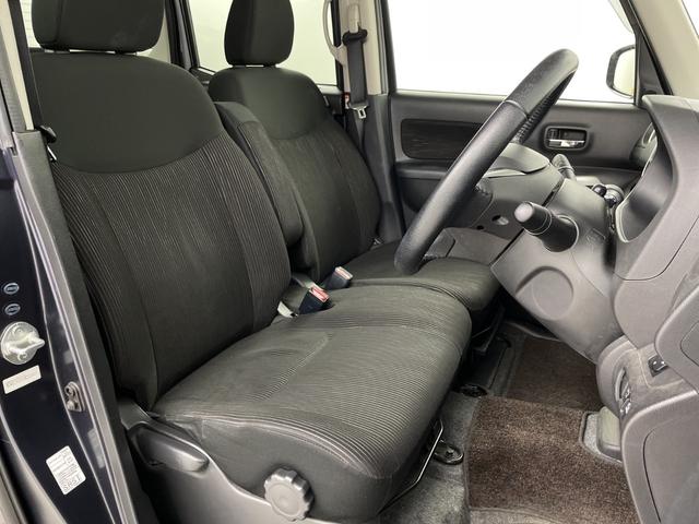 デイズルークス ハイウェイスター　Ｘ　Ｇパッケージ　純正ナビ（Ｂｌｕｅｔｏｏｔｈ／ｉＰｏｄ／ＵＳＢ／ＣＤ／ＤＶＤ／ＦＭ／ＡＭ／ＶＴＲ／ＡＵＸ／ＨＤＭＩ）フルセグテレビ　全方位カメラ　ＥＴＣ　両側パワースライドドア　衝突被害軽減ブレーキ　サーキュレーター（37枚目）