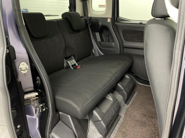 デイズルークス ハイウェイスター　Ｘ　Ｇパッケージ　純正ナビ（Ｂｌｕｅｔｏｏｔｈ／ｉＰｏｄ／ＵＳＢ／ＣＤ／ＤＶＤ／ＦＭ／ＡＭ／ＶＴＲ／ＡＵＸ／ＨＤＭＩ）フルセグテレビ　全方位カメラ　ＥＴＣ　両側パワースライドドア　衝突被害軽減ブレーキ　サーキュレーター（41枚目）