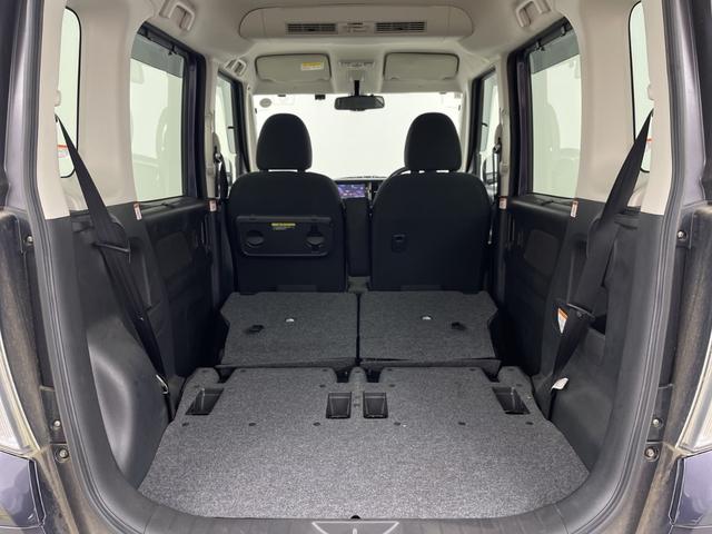 デイズルークス ハイウェイスター　Ｘ　Ｇパッケージ　純正ナビ（Ｂｌｕｅｔｏｏｔｈ／ｉＰｏｄ／ＵＳＢ／ＣＤ／ＤＶＤ／ＦＭ／ＡＭ／ＶＴＲ／ＡＵＸ／ＨＤＭＩ）フルセグテレビ　全方位カメラ　ＥＴＣ　両側パワースライドドア　衝突被害軽減ブレーキ　サーキュレーター（45枚目）