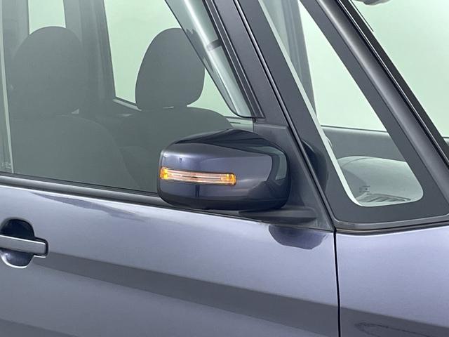 デイズルークス ハイウェイスター　Ｘ　Ｇパッケージ　純正ナビ（Ｂｌｕｅｔｏｏｔｈ／ｉＰｏｄ／ＵＳＢ／ＣＤ／ＤＶＤ／ＦＭ／ＡＭ／ＶＴＲ／ＡＵＸ／ＨＤＭＩ）フルセグテレビ　全方位カメラ　ＥＴＣ　両側パワースライドドア　衝突被害軽減ブレーキ　サーキュレーター（47枚目）