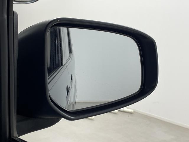 デイズルークス ハイウェイスター　Ｘ　Ｇパッケージ　純正ナビ（Ｂｌｕｅｔｏｏｔｈ／ｉＰｏｄ／ＵＳＢ／ＣＤ／ＤＶＤ／ＦＭ／ＡＭ／ＶＴＲ／ＡＵＸ／ＨＤＭＩ）フルセグテレビ　全方位カメラ　ＥＴＣ　両側パワースライドドア　衝突被害軽減ブレーキ　サーキュレーター（48枚目）