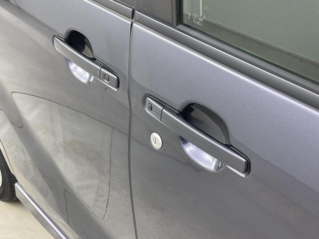 デイズルークス ハイウェイスター　Ｘ　Ｇパッケージ　純正ナビ（Ｂｌｕｅｔｏｏｔｈ／ｉＰｏｄ／ＵＳＢ／ＣＤ／ＤＶＤ／ＦＭ／ＡＭ／ＶＴＲ／ＡＵＸ／ＨＤＭＩ）フルセグテレビ　全方位カメラ　ＥＴＣ　両側パワースライドドア　衝突被害軽減ブレーキ　サーキュレーター（49枚目）