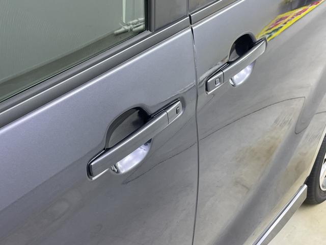 デイズルークス ハイウェイスター　Ｘ　Ｇパッケージ　純正ナビ（Ｂｌｕｅｔｏｏｔｈ／ｉＰｏｄ／ＵＳＢ／ＣＤ／ＤＶＤ／ＦＭ／ＡＭ／ＶＴＲ／ＡＵＸ／ＨＤＭＩ）フルセグテレビ　全方位カメラ　ＥＴＣ　両側パワースライドドア　衝突被害軽減ブレーキ　サーキュレーター（50枚目）