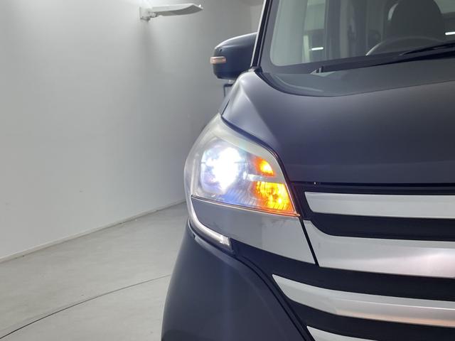 デイズルークス ハイウェイスター　Ｘ　Ｇパッケージ　純正ナビ（Ｂｌｕｅｔｏｏｔｈ／ｉＰｏｄ／ＵＳＢ／ＣＤ／ＤＶＤ／ＦＭ／ＡＭ／ＶＴＲ／ＡＵＸ／ＨＤＭＩ）フルセグテレビ　全方位カメラ　ＥＴＣ　両側パワースライドドア　衝突被害軽減ブレーキ　サーキュレーター（51枚目）