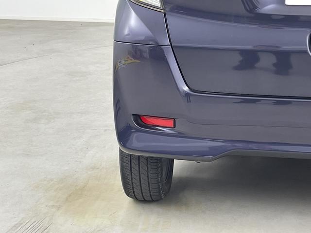 デイズルークス ハイウェイスター　Ｘ　Ｇパッケージ　純正ナビ（Ｂｌｕｅｔｏｏｔｈ／ｉＰｏｄ／ＵＳＢ／ＣＤ／ＤＶＤ／ＦＭ／ＡＭ／ＶＴＲ／ＡＵＸ／ＨＤＭＩ）フルセグテレビ　全方位カメラ　ＥＴＣ　両側パワースライドドア　衝突被害軽減ブレーキ　サーキュレーター（56枚目）