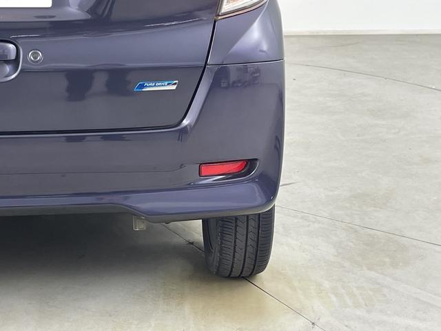 デイズルークス ハイウェイスター　Ｘ　Ｇパッケージ　純正ナビ（Ｂｌｕｅｔｏｏｔｈ／ｉＰｏｄ／ＵＳＢ／ＣＤ／ＤＶＤ／ＦＭ／ＡＭ／ＶＴＲ／ＡＵＸ／ＨＤＭＩ）フルセグテレビ　全方位カメラ　ＥＴＣ　両側パワースライドドア　衝突被害軽減ブレーキ　サーキュレーター（57枚目）