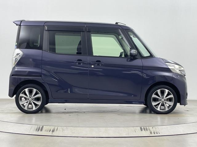 デイズルークス ハイウェイスター　Ｘ　Ｇパッケージ　純正ナビ（Ｂｌｕｅｔｏｏｔｈ／ｉＰｏｄ／ＵＳＢ／ＣＤ／ＤＶＤ／ＦＭ／ＡＭ／ＶＴＲ／ＡＵＸ／ＨＤＭＩ）フルセグテレビ　全方位カメラ　ＥＴＣ　両側パワースライドドア　衝突被害軽減ブレーキ　サーキュレーター（60枚目）