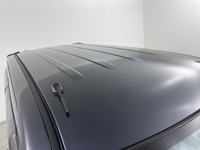 デイズルークス ハイウェイスター　Ｘ　Ｇパッケージ　純正ナビ（Ｂｌｕｅｔｏｏｔｈ／ｉＰｏｄ／ＵＳＢ／ＣＤ／ＤＶＤ／ＦＭ／ＡＭ／ＶＴＲ／ＡＵＸ／ＨＤＭＩ）フルセグテレビ　全方位カメラ　ＥＴＣ　両側パワースライドドア　衝突被害軽減ブレーキ　サーキュレーター（66枚目）