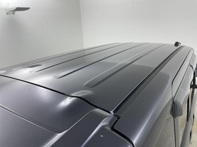 デイズルークス ハイウェイスター　Ｘ　Ｇパッケージ　純正ナビ（Ｂｌｕｅｔｏｏｔｈ／ｉＰｏｄ／ＵＳＢ／ＣＤ／ＤＶＤ／ＦＭ／ＡＭ／ＶＴＲ／ＡＵＸ／ＨＤＭＩ）フルセグテレビ　全方位カメラ　ＥＴＣ　両側パワースライドドア　衝突被害軽減ブレーキ　サーキュレーター（67枚目）