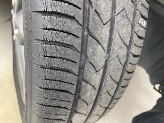 デイズルークス ハイウェイスター　Ｘ　Ｇパッケージ　純正ナビ（Ｂｌｕｅｔｏｏｔｈ／ｉＰｏｄ／ＵＳＢ／ＣＤ／ＤＶＤ／ＦＭ／ＡＭ／ＶＴＲ／ＡＵＸ／ＨＤＭＩ）フルセグテレビ　全方位カメラ　ＥＴＣ　両側パワースライドドア　衝突被害軽減ブレーキ　サーキュレーター（68枚目）