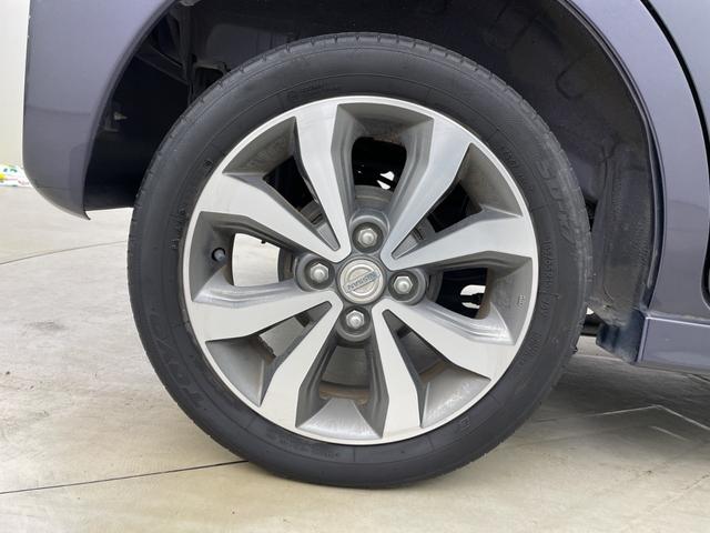 デイズルークス ハイウェイスター　Ｘ　Ｇパッケージ　純正ナビ（Ｂｌｕｅｔｏｏｔｈ／ｉＰｏｄ／ＵＳＢ／ＣＤ／ＤＶＤ／ＦＭ／ＡＭ／ＶＴＲ／ＡＵＸ／ＨＤＭＩ）フルセグテレビ　全方位カメラ　ＥＴＣ　両側パワースライドドア　衝突被害軽減ブレーキ　サーキュレーター（70枚目）