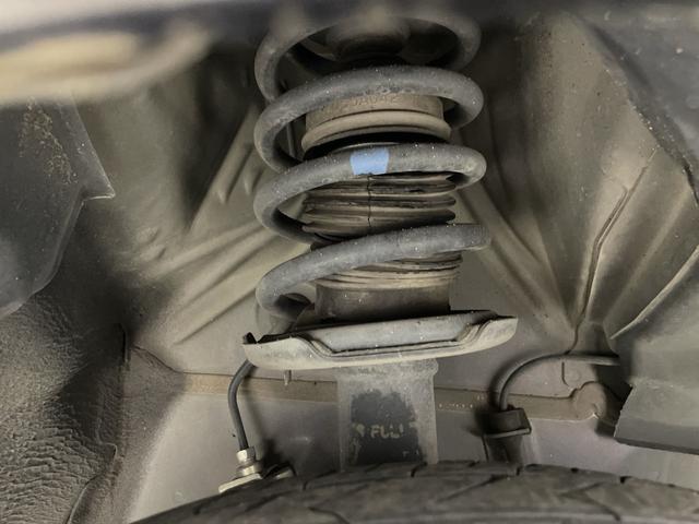 デイズルークス ハイウェイスター　Ｘ　Ｇパッケージ　純正ナビ（Ｂｌｕｅｔｏｏｔｈ／ｉＰｏｄ／ＵＳＢ／ＣＤ／ＤＶＤ／ＦＭ／ＡＭ／ＶＴＲ／ＡＵＸ／ＨＤＭＩ）フルセグテレビ　全方位カメラ　ＥＴＣ　両側パワースライドドア　衝突被害軽減ブレーキ　サーキュレーター（79枚目）