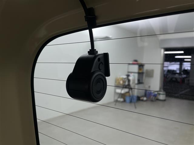 ジムニー XC 純正ナビ フルセグテレビ ビルトインETC 前後ドライブレコーダー シートヒーター クルーズコントロール 衝突軽減ブレーキ 車線逸脱警報 ダウンヒルアシスト ヒーテッドドアミラー 純正アルミホイール(2枚目)