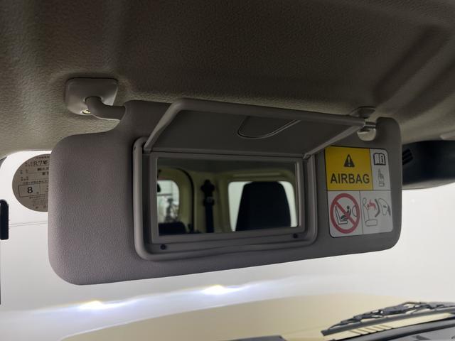 ジムニー XC 純正ナビ フルセグテレビ ビルトインETC 前後ドライブレコーダー シートヒーター クルーズコントロール 衝突軽減ブレーキ 車線逸脱警報 ダウンヒルアシスト ヒーテッドドアミラー 純正アルミホイール(24枚目)