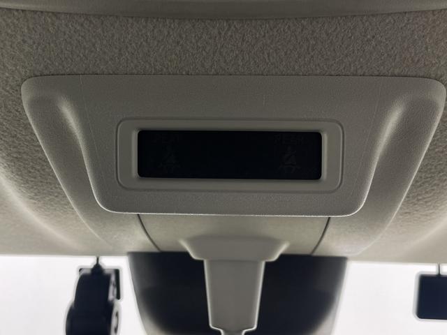 ジムニー XC 純正ナビ フルセグテレビ ビルトインETC 前後ドライブレコーダー シートヒーター クルーズコントロール 衝突軽減ブレーキ 車線逸脱警報 ダウンヒルアシスト ヒーテッドドアミラー 純正アルミホイール(28枚目)