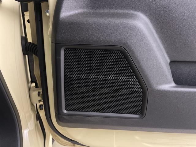 ジムニー XC 純正ナビ フルセグテレビ ビルトインETC 前後ドライブレコーダー シートヒーター クルーズコントロール 衝突軽減ブレーキ 車線逸脱警報 ダウンヒルアシスト ヒーテッドドアミラー 純正アルミホイール(32枚目)