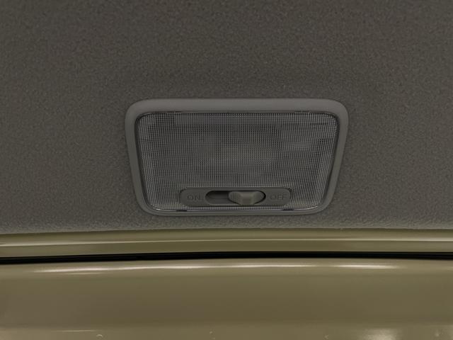 ジムニー XC 純正ナビ フルセグテレビ ビルトインETC 前後ドライブレコーダー シートヒーター クルーズコントロール 衝突軽減ブレーキ 車線逸脱警報 ダウンヒルアシスト ヒーテッドドアミラー 純正アルミホイール(34枚目)