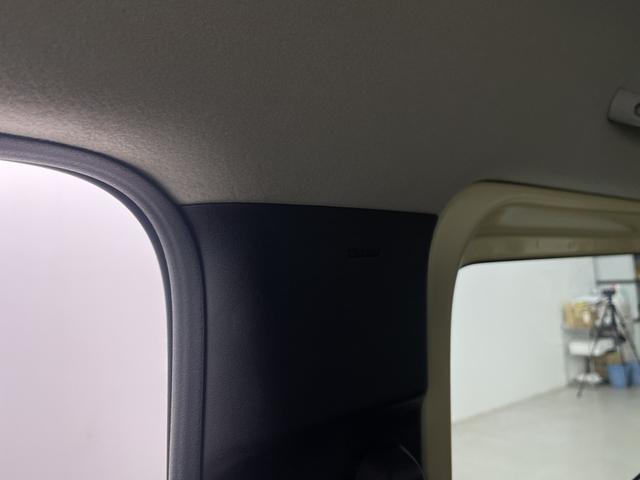 ジムニー XC 純正ナビ フルセグテレビ ビルトインETC 前後ドライブレコーダー シートヒーター クルーズコントロール 衝突軽減ブレーキ 車線逸脱警報 ダウンヒルアシスト ヒーテッドドアミラー 純正アルミホイール(36枚目)