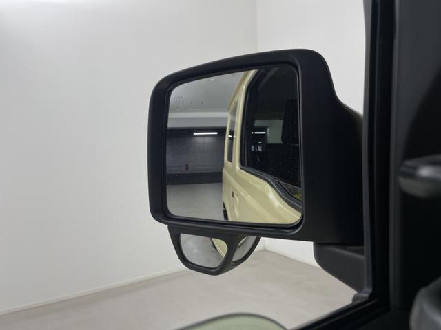 ジムニー XC 純正ナビ フルセグテレビ ビルトインETC 前後ドライブレコーダー シートヒーター クルーズコントロール 衝突軽減ブレーキ 車線逸脱警報 ダウンヒルアシスト ヒーテッドドアミラー 純正アルミホイール(55枚目)