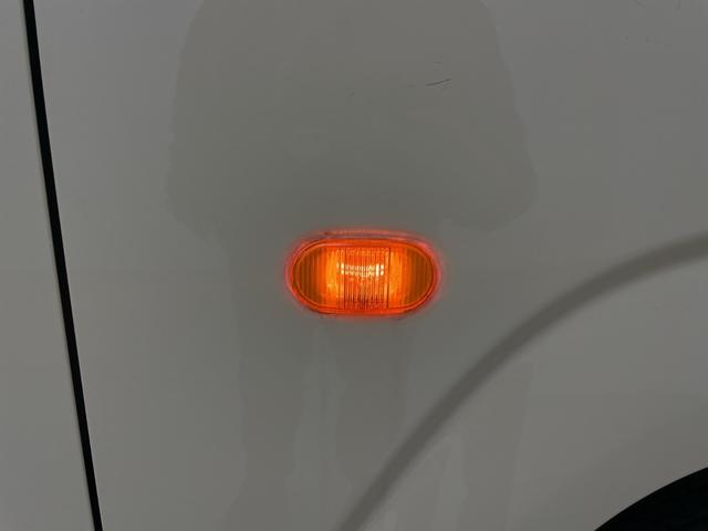 ジムニー XC 純正ナビ フルセグテレビ ビルトインETC 前後ドライブレコーダー シートヒーター クルーズコントロール 衝突軽減ブレーキ 車線逸脱警報 ダウンヒルアシスト ヒーテッドドアミラー 純正アルミホイール(56枚目)