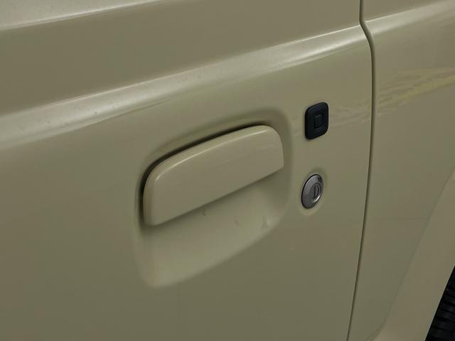 ジムニー XC 純正ナビ フルセグテレビ ビルトインETC 前後ドライブレコーダー シートヒーター クルーズコントロール 衝突軽減ブレーキ 車線逸脱警報 ダウンヒルアシスト ヒーテッドドアミラー 純正アルミホイール(58枚目)