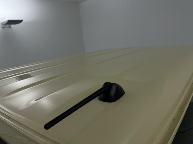 ジムニー XC 純正ナビ フルセグテレビ ビルトインETC 前後ドライブレコーダー シートヒーター クルーズコントロール 衝突軽減ブレーキ 車線逸脱警報 ダウンヒルアシスト ヒーテッドドアミラー 純正アルミホイール(60枚目)