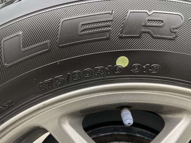 ジムニー XC 純正ナビ フルセグテレビ ビルトインETC 前後ドライブレコーダー シートヒーター クルーズコントロール 衝突軽減ブレーキ 車線逸脱警報 ダウンヒルアシスト ヒーテッドドアミラー 純正アルミホイール(74枚目)