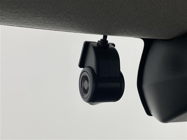 タント ファンクロス 純正ナビ フルセグテレビ バックカメラ 前方ドライブレコーダー 両側パワースライドドア シートヒーター 衝突被害軽減ブレーキ 車線逸脱警報 クリアランスソナー 電子パーキングシステム ブレーキホールド(4枚目)