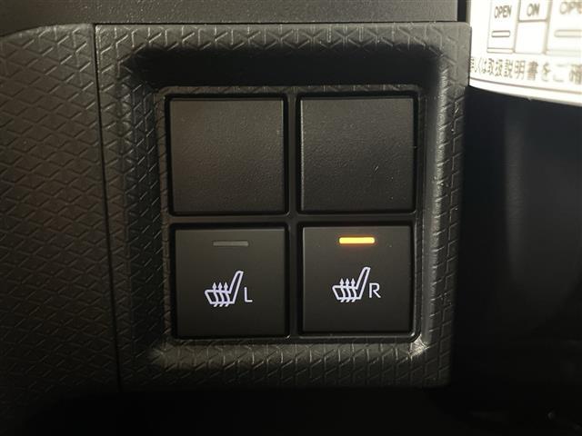 タント ファンクロス 純正ナビ フルセグテレビ バックカメラ 前方ドライブレコーダー 両側パワースライドドア シートヒーター 衝突被害軽減ブレーキ 車線逸脱警報 クリアランスソナー 電子パーキングシステム ブレーキホールド(5枚目)