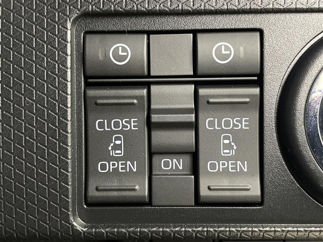 タント ファンクロス 純正ナビ フルセグテレビ バックカメラ 前方ドライブレコーダー 両側パワースライドドア シートヒーター 衝突被害軽減ブレーキ 車線逸脱警報 クリアランスソナー 電子パーキングシステム ブレーキホールド(6枚目)