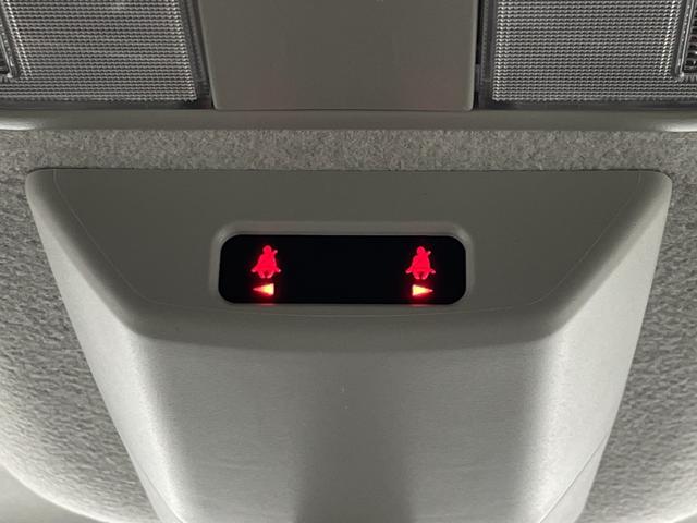 タント ファンクロス 純正ナビ フルセグテレビ バックカメラ 前方ドライブレコーダー 両側パワースライドドア シートヒーター 衝突被害軽減ブレーキ 車線逸脱警報 クリアランスソナー 電子パーキングシステム ブレーキホールド(29枚目)