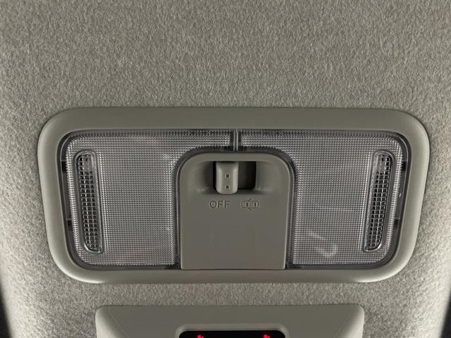 タント ファンクロス 純正ナビ フルセグテレビ バックカメラ 前方ドライブレコーダー 両側パワースライドドア シートヒーター 衝突被害軽減ブレーキ 車線逸脱警報 クリアランスソナー 電子パーキングシステム ブレーキホールド(30枚目)