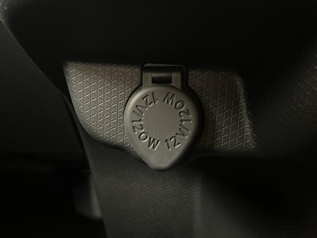 タント ファンクロス 純正ナビ フルセグテレビ バックカメラ 前方ドライブレコーダー 両側パワースライドドア シートヒーター 衝突被害軽減ブレーキ 車線逸脱警報 クリアランスソナー 電子パーキングシステム ブレーキホールド(31枚目)