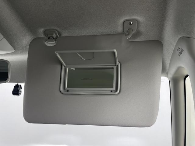 タント ファンクロス 純正ナビ フルセグテレビ バックカメラ 前方ドライブレコーダー 両側パワースライドドア シートヒーター 衝突被害軽減ブレーキ 車線逸脱警報 クリアランスソナー 電子パーキングシステム ブレーキホールド(32枚目)