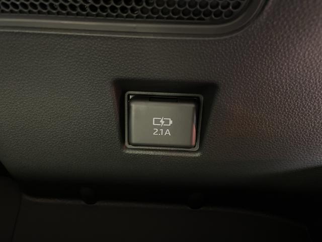 タント ファンクロス 純正ナビ フルセグテレビ バックカメラ 前方ドライブレコーダー 両側パワースライドドア シートヒーター 衝突被害軽減ブレーキ 車線逸脱警報 クリアランスソナー 電子パーキングシステム ブレーキホールド(33枚目)