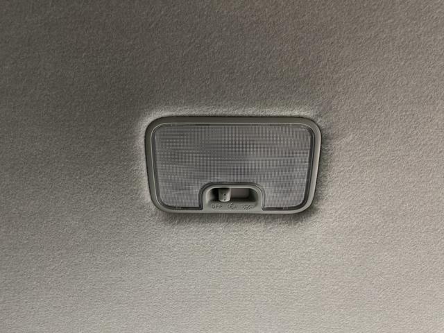 タント ファンクロス 純正ナビ フルセグテレビ バックカメラ 前方ドライブレコーダー 両側パワースライドドア シートヒーター 衝突被害軽減ブレーキ 車線逸脱警報 クリアランスソナー 電子パーキングシステム ブレーキホールド(36枚目)