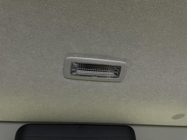 タント ファンクロス 純正ナビ フルセグテレビ バックカメラ 前方ドライブレコーダー 両側パワースライドドア シートヒーター 衝突被害軽減ブレーキ 車線逸脱警報 クリアランスソナー 電子パーキングシステム ブレーキホールド(37枚目)