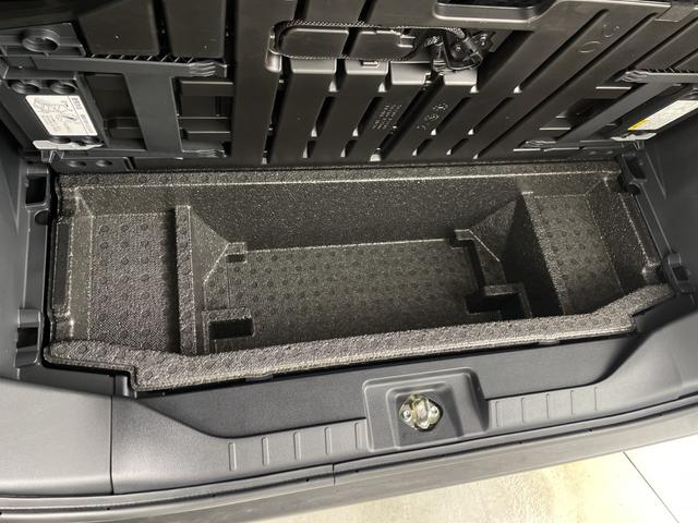 タント ファンクロス 純正ナビ フルセグテレビ バックカメラ 前方ドライブレコーダー 両側パワースライドドア シートヒーター 衝突被害軽減ブレーキ 車線逸脱警報 クリアランスソナー 電子パーキングシステム ブレーキホールド(38枚目)