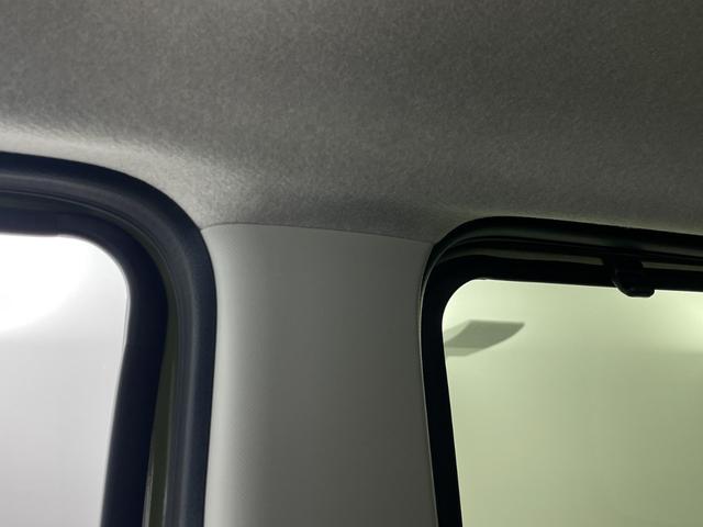 タント ファンクロス 純正ナビ フルセグテレビ バックカメラ 前方ドライブレコーダー 両側パワースライドドア シートヒーター 衝突被害軽減ブレーキ 車線逸脱警報 クリアランスソナー 電子パーキングシステム ブレーキホールド(40枚目)