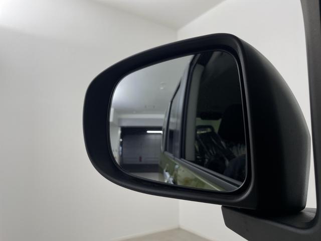 タント ファンクロス 純正ナビ フルセグテレビ バックカメラ 前方ドライブレコーダー 両側パワースライドドア シートヒーター 衝突被害軽減ブレーキ 車線逸脱警報 クリアランスソナー 電子パーキングシステム ブレーキホールド(63枚目)