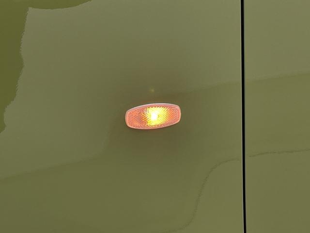 タント ファンクロス 純正ナビ フルセグテレビ バックカメラ 前方ドライブレコーダー 両側パワースライドドア シートヒーター 衝突被害軽減ブレーキ 車線逸脱警報 クリアランスソナー 電子パーキングシステム ブレーキホールド(64枚目)