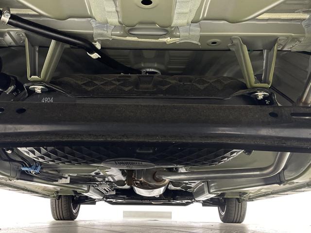 タント ファンクロス 純正ナビ フルセグテレビ バックカメラ 前方ドライブレコーダー 両側パワースライドドア シートヒーター 衝突被害軽減ブレーキ 車線逸脱警報 クリアランスソナー 電子パーキングシステム ブレーキホールド(80枚目)