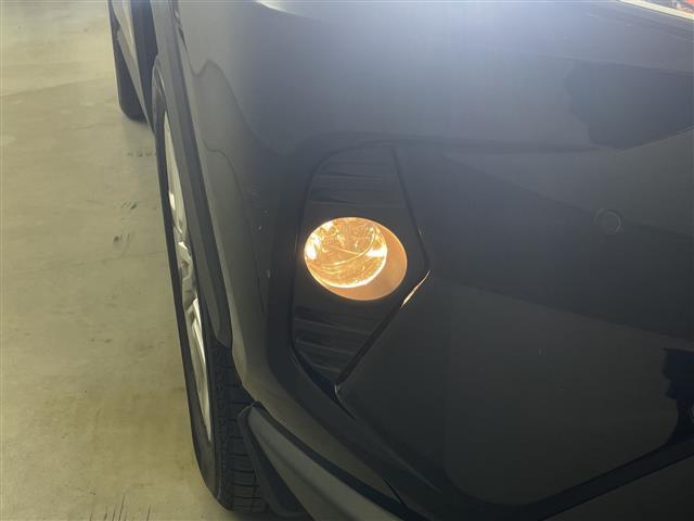 ＲＡＶ４ Ｇ　Ｚパッケージ　純正ナビ　バックカメラ　ＢＳＭ　ビルトインＥＴＣ２．０　デジタルインナーミラー　ワイヤレス充電　電動リアゲート　シートヒーター　衝突軽減ブレーキ　レーダークルーズコントロール　レーンキープアシスト（32枚目）