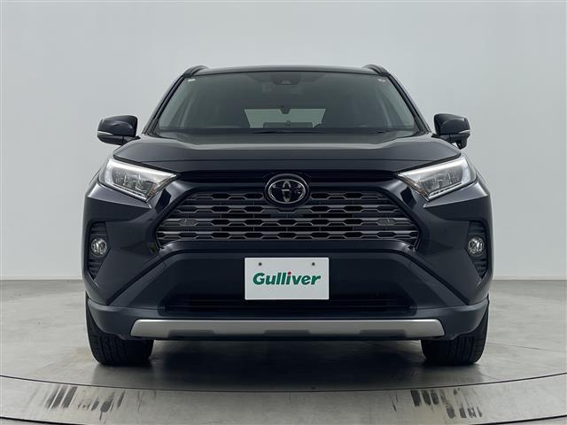 ＲＡＶ４ Ｇ　Ｚパッケージ　純正ナビ　バックカメラ　ＢＳＭ　ビルトインＥＴＣ２．０　デジタルインナーミラー　ワイヤレス充電　電動リアゲート　シートヒーター　衝突軽減ブレーキ　レーダークルーズコントロール　レーンキープアシスト（33枚目）