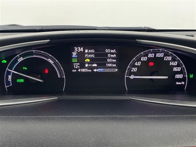 シエンタ ハイブリッドＧ　クエロ　純正ナビ　バックカメラ　フルセグテレビ　ビルトインＥＴＣ　両側パワースライドドア　クルーズコントロール　衝突軽減ブレーキ　レーンキープアシスト　オートマティックハイビーム　純１５インチ正アルミホイール（14枚目）