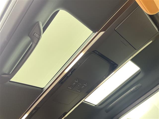 この度はガリバーの在庫をご覧頂きまして、有り難う御座います。