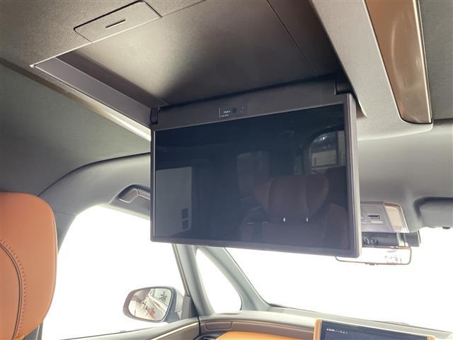 プライム市場上場！ガリバーグループは全国約４６０店舗※のネットワーク！※２０２２年５月現在