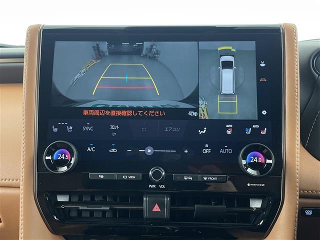 ガリバーグループでは主要メーカー、主要車種をお取り扱いしております。全国約４６０店舗の在庫の中からお客様にピッタリの一台をご提案します。