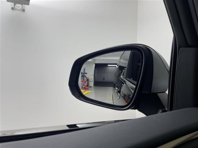 修復歴※などしっかり表記で安心をご提供！※当社基準による調査の結果、修復歴車と判断された車両は一部店舗を除き、販売を行なっておりません。万一、納車時に修復歴があった場合にはご契約の解除等に応じます。