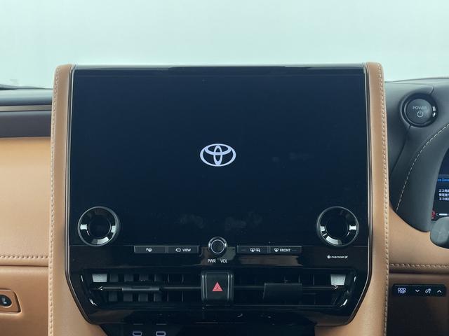 ガラスコーティング、ナビゲーション、ＥＴＣなど、その他のパーツの取り付けお見積もりのご相談も承っております！！クルマのこと何でもお任せください！